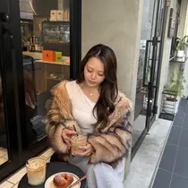 NAIL DOT STUDIOsaraのプロフィール画像