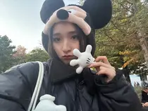 hiyoka🐈‍⬛ /似合わせ/カラーのプロフィール画像