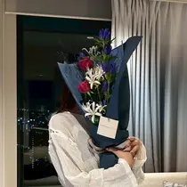 二子玉川 yuwa🌼ྀིのプロフィール画像