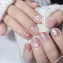 RUBY NAIL SPAのプロフィール画像