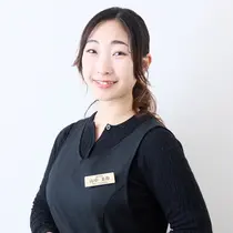 ブライダルエステ🪽 ミレイのプロフィール画像