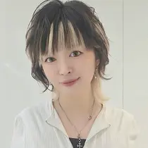 💈髪質改善メニュー 佐藤 萌💈のプロフィール画像