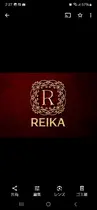 REIKA 女性専用 SALON 高津のプロフィール画像