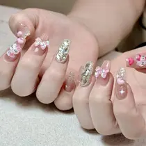 Hana ハナのプロフィール画像