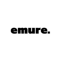 emure. .のプロフィール画像