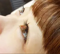 秋草 由美子のプロフィール画像