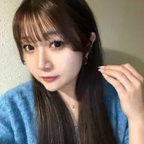 髪質改善/艶髪 /SARA💕のプロフィール画像