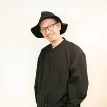 update HATTORIのプロフィール画像