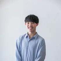 ✨️ブリーチ特化✨️ 中山りくのプロフィール画像