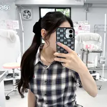 Lucia 博多店 [ 山地 ]のプロフィール画像