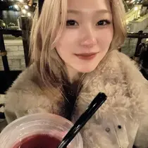 やわらかカラー/ くす透け/aya🦙のプロフィール画像