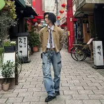 長谷部 颯のプロフィール画像