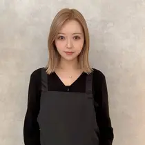 Zina / Runa🩶のプロフィール画像