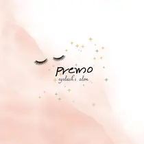 Premo(プレモ) ／kanaのプロフィール画像