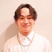 一宮レイヤー/ 艶感カラー/大野真央のプロフィール画像