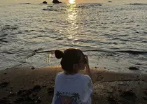 Persian Jr.moaのプロフィール画像