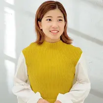 Newdeal /Kakimotoのプロフィール画像