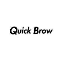 メンズ眉毛専門⚜️ QuickBrow柏のプロフィール画像