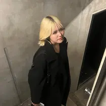 Bianca Reika⭐️のプロフィール画像