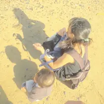 田渕 美紀のプロフィール画像