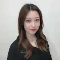 sakurablow クニトミのプロフィール画像