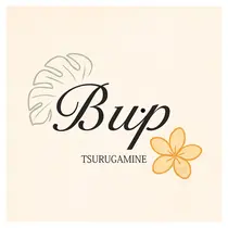 美u•p 鶴ヶ峰店のプロフィール画像