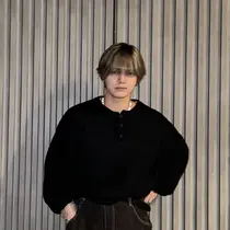 🤩垢抜け絶対 💇⭐️✂️石川雄登のプロフィール画像