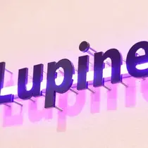 Lupines⸝⸝꙳ Yuunaのプロフィール画像