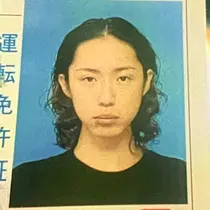 エクステモデル募集中 ひょう/germeのプロフィール画像