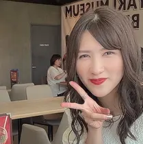 ⌇🌹透明感カラー 🌹ᴍᴇɢᴜᴍɪ ⌇のプロフィール画像