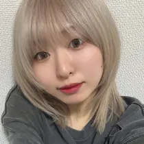 入江 麻帆のプロフィール画像