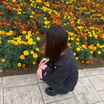 Bianca 亀戸店 IGUCHI🍒のプロフィール画像