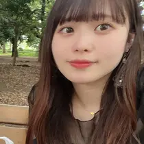 ヘッドスパニスト manaのプロフィール画像