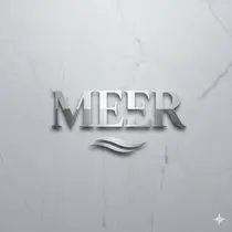 MEER BLEUのプロフィール画像