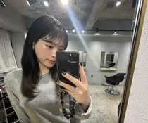 【arc】 佐藤未希穂/レイヤーのプロフィール画像