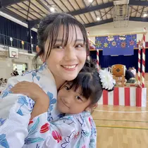 おうちネイルサロン RINAのプロフィール画像