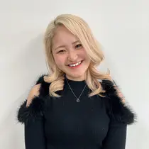 Rio🌹/ 束感マツエクのプロフィール画像