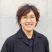 M.SLASH 辻 孝志のプロフィール画像