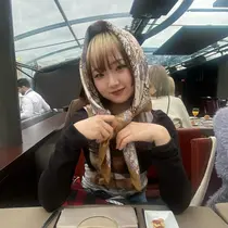 EARTH miuのプロフィール画像