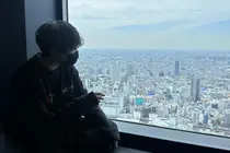 メンズ専門 🔥/Rikutoのプロフィール画像