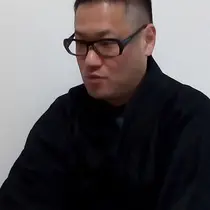 足ふみ 仮面のプロフィール画像