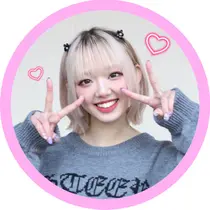 💖ブリーチ/暖色 𝐘𝐮𝐢💖のプロフィール画像