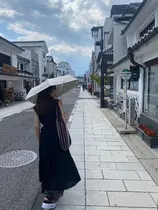 Jessica 豊島のプロフィール画像
