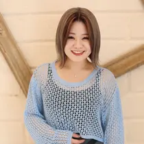 Louvre Sty list/ERIKAのプロフィール画像