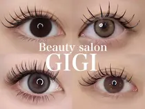 AYUMI🦋 韓国束感lash🤍のプロフィール画像