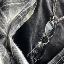 Mi ruのプロフィール画像