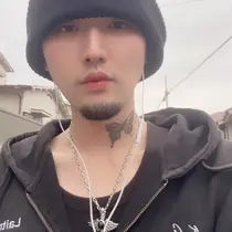 モテ・艶髪、美髪 カラー🕊️SOMAのプロフィール画像