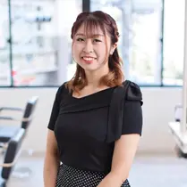 💎Ash八王子💎 さら🍬のプロフィール画像