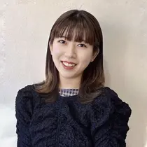 クセ/うねり改善/ 縮毛矯正🫧ゆりのプロフィール画像