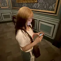 石原 結依のプロフィール画像